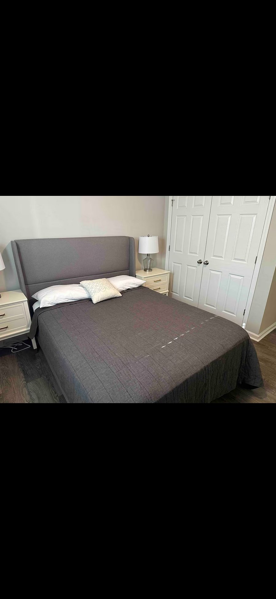Furnished Finder property 953099_1 photo 18