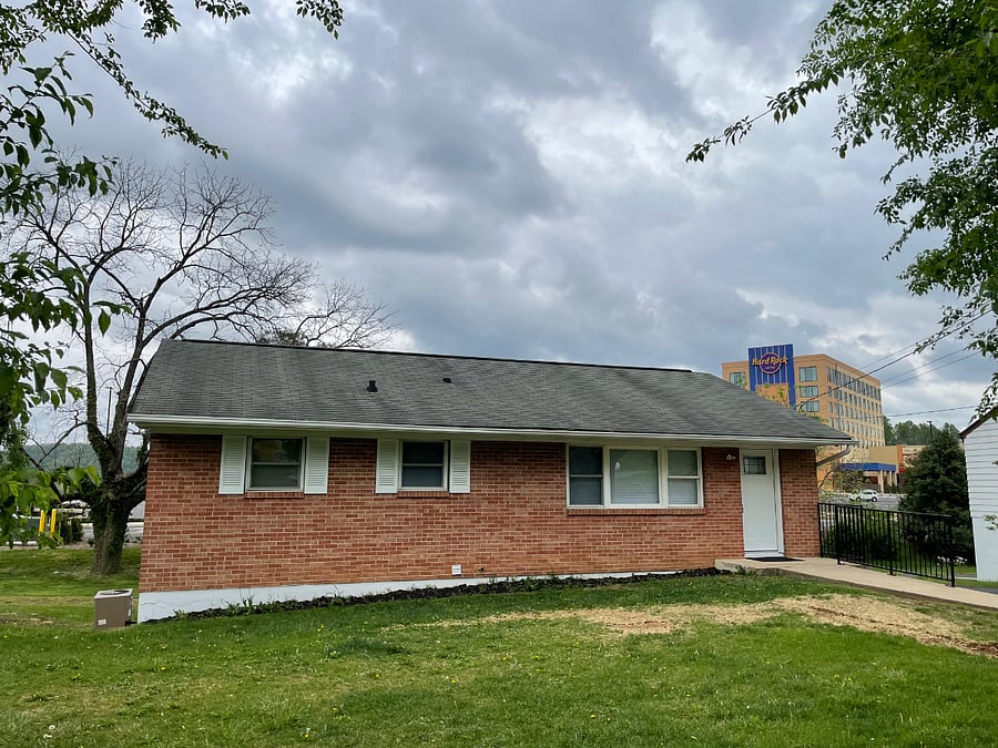 Property photo