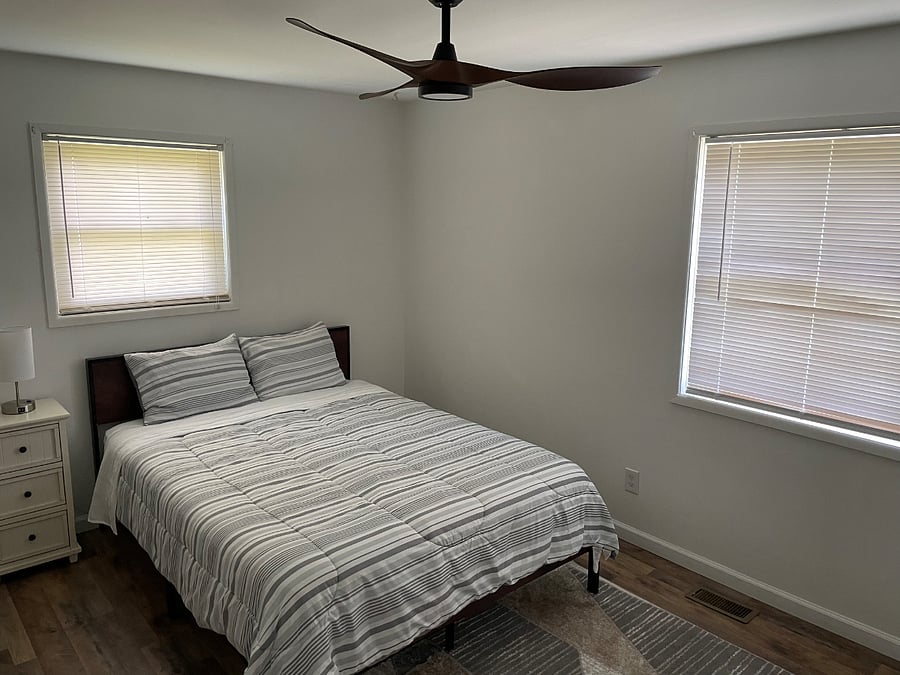 Furnished Finder property 953100_1 photo 11