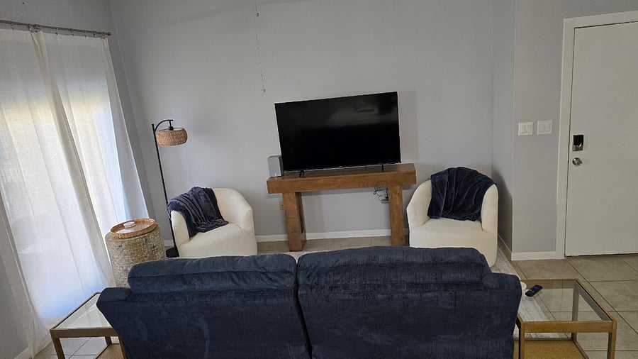Furnished Finder property 953101_1 photo 6