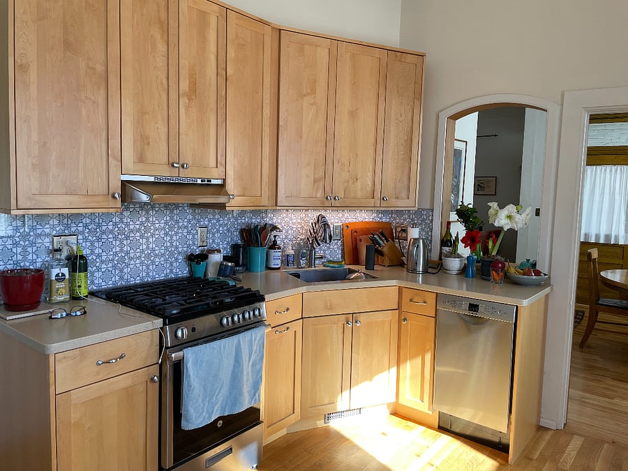 Furnished Finder property 953105_1 photo 3