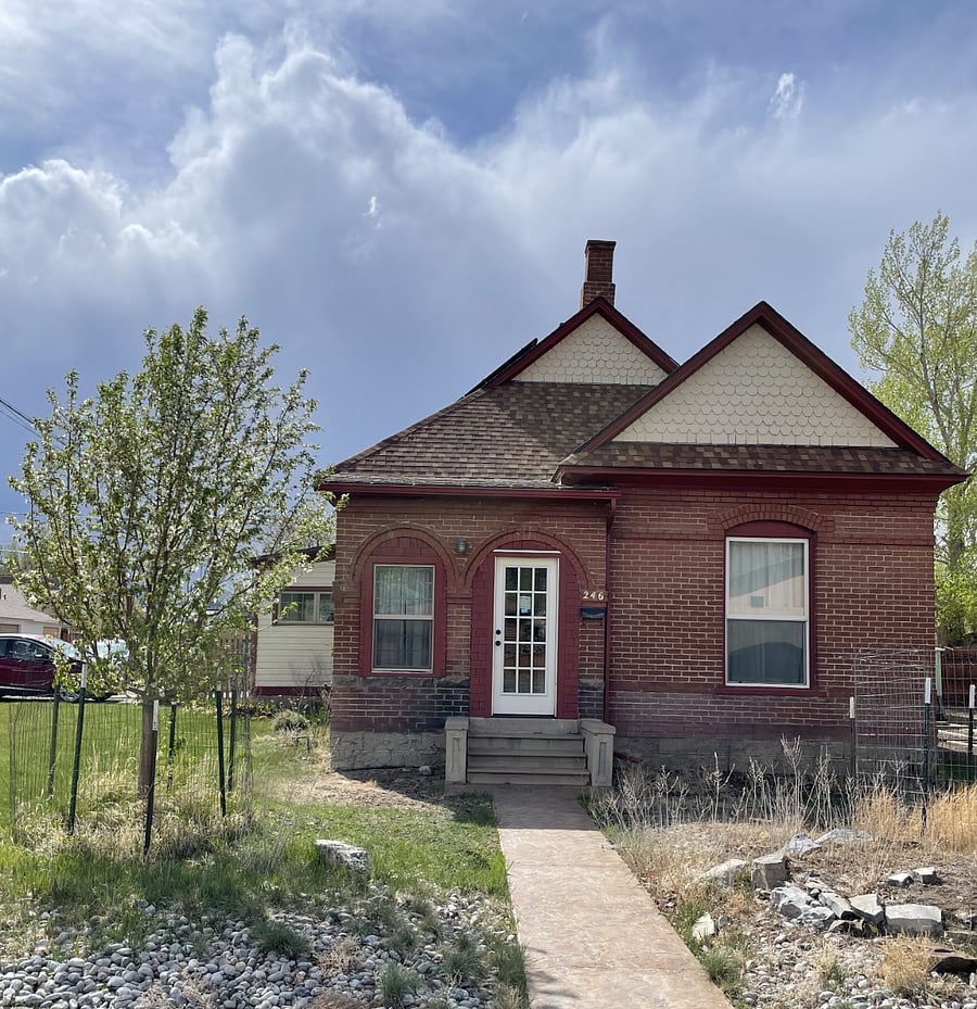 Property photo