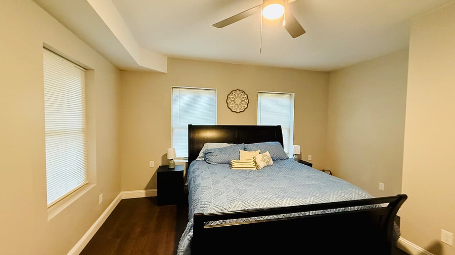 Furnished Finder property 953108_1 photo 9