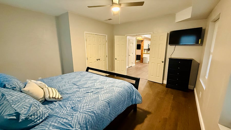 Furnished Finder property 953108_1 photo 7
