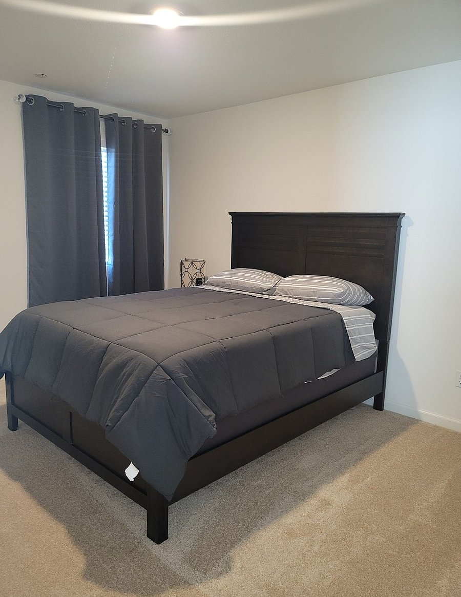 Furnished Finder property 953117_1 photo 12