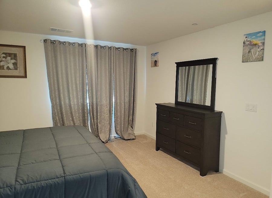 Furnished Finder property 953117_1 photo 17