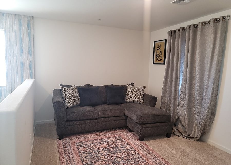Furnished Finder property 953117_1 photo 24