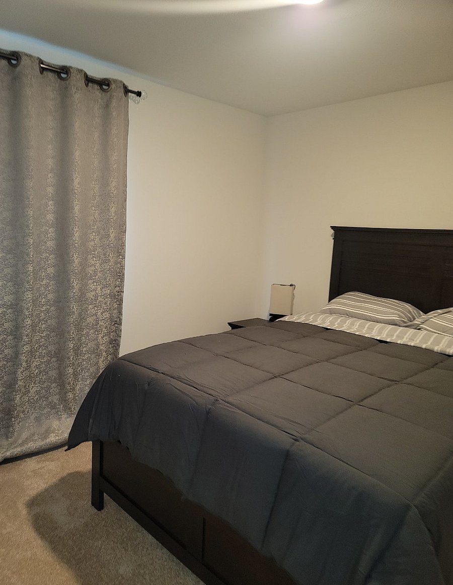 Furnished Finder property 953117_1 photo 10