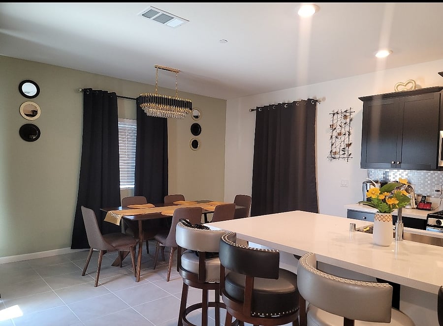 Furnished Finder property 953117_1 photo 9