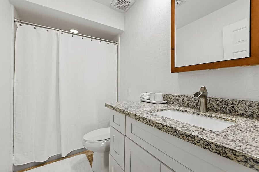 Furnished Finder property 953122_1 photo 21
