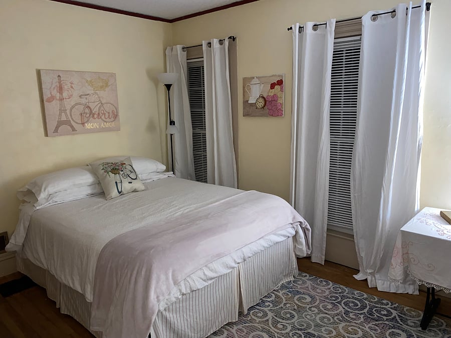 Furnished Finder property 953123_1 photo 9