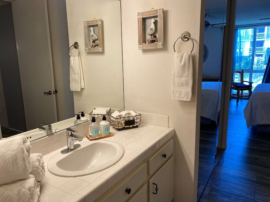 Furnished Finder property 953124_1 photo 9
