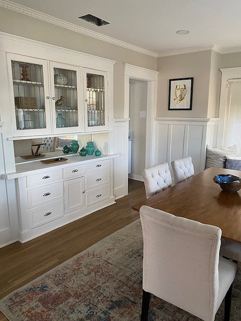 Furnished Finder property 953125_1 photo 5