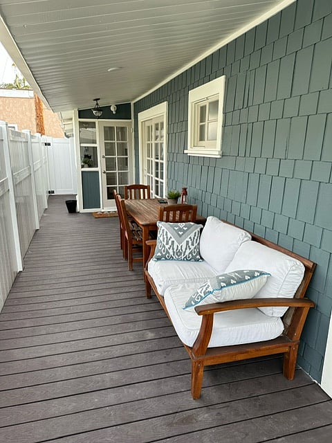 Furnished Finder property 953125_1 photo 12