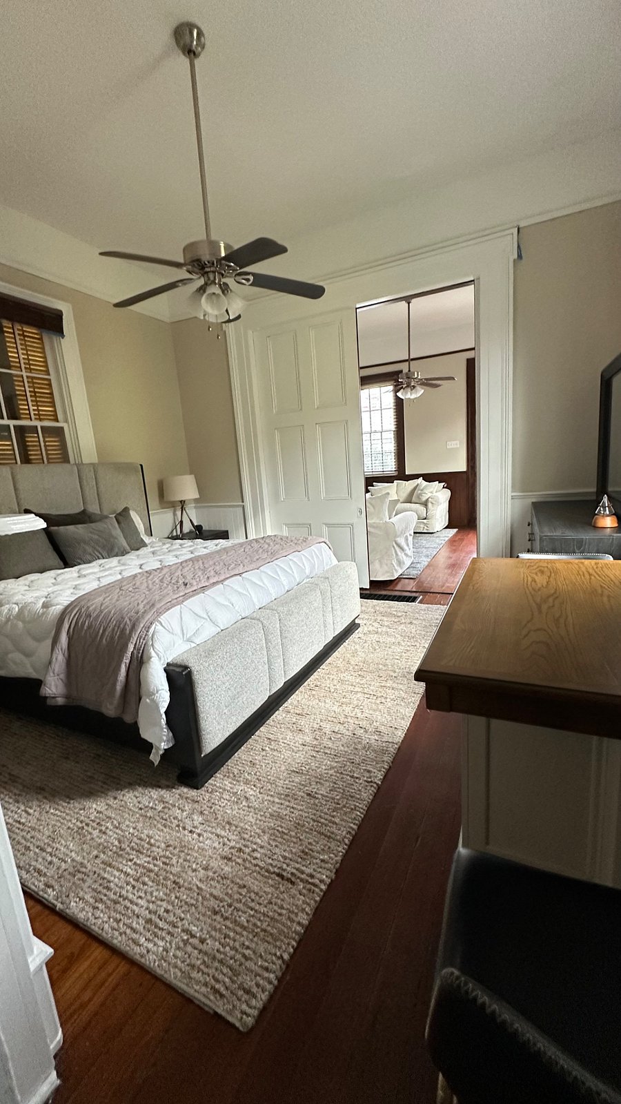 Furnished Finder property 953128_1 photo 12
