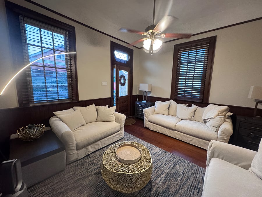 Furnished Finder property 953128_1 photo 9