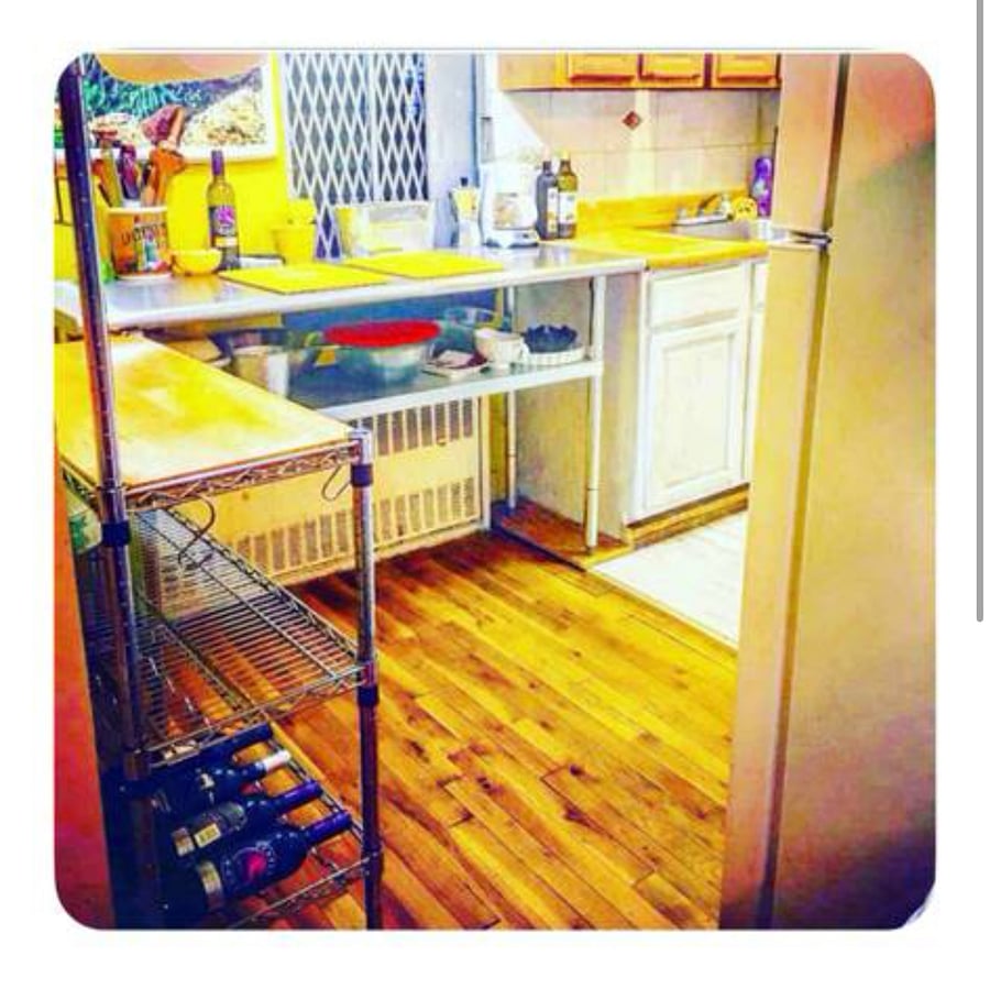 Furnished Finder property 953137_1 photo 10