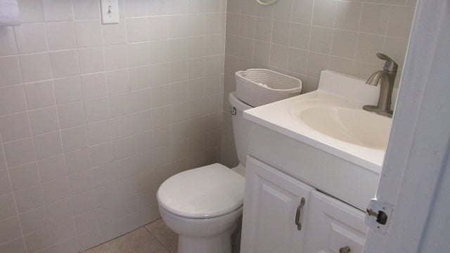 Furnished Finder property 953138_1 photo 6
