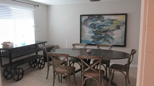 Furnished Finder property 953138_1 photo 3