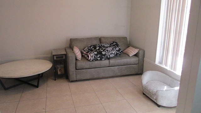 Furnished Finder property 953138_1 photo 4