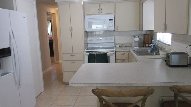 Furnished Finder property 953138_1 photo 5