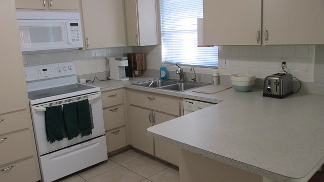 Furnished Finder property 953138_1 photo 7