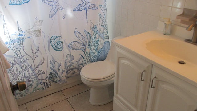Furnished Finder property 953138_1 photo 8