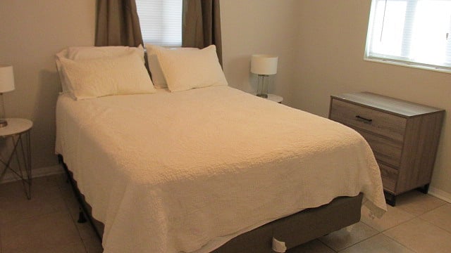 Furnished Finder property 953138_1 photo 9