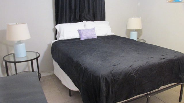 Furnished Finder property 953138_1 photo 11