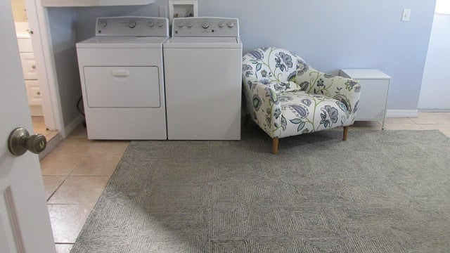 Furnished Finder property 953138_1 photo 10