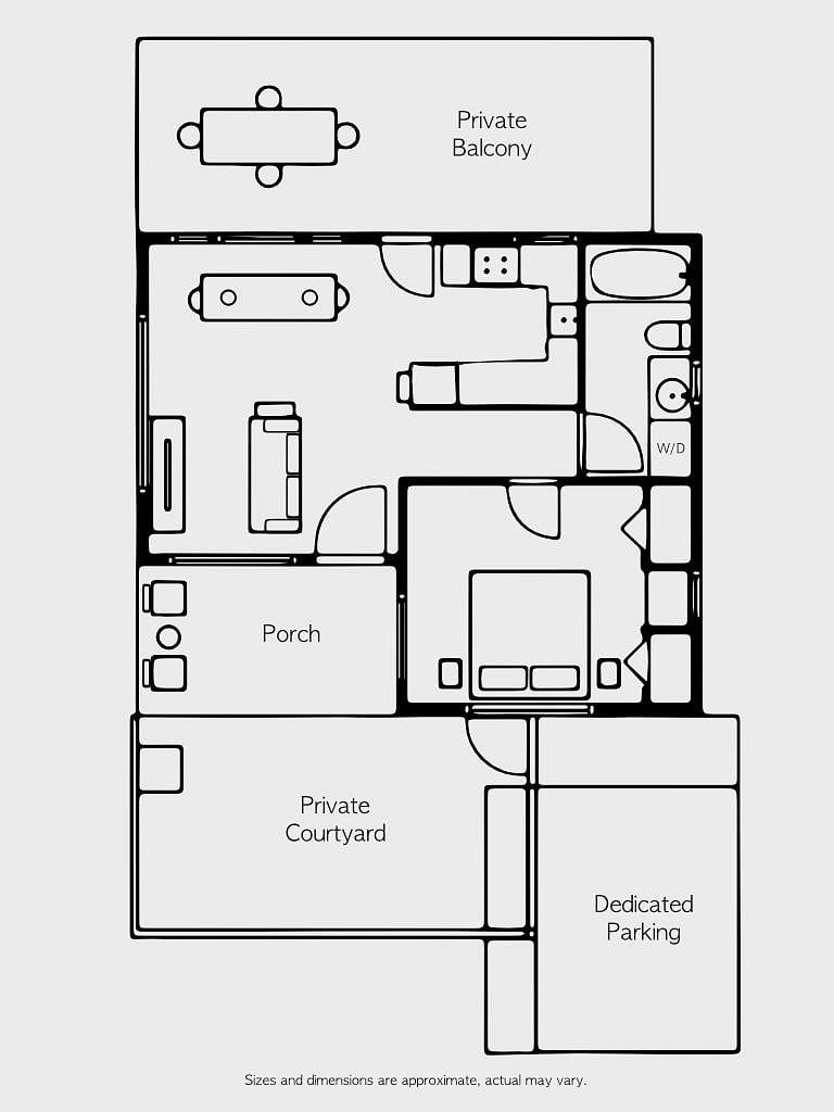 Furnished Finder property 953145_1 photo 23
