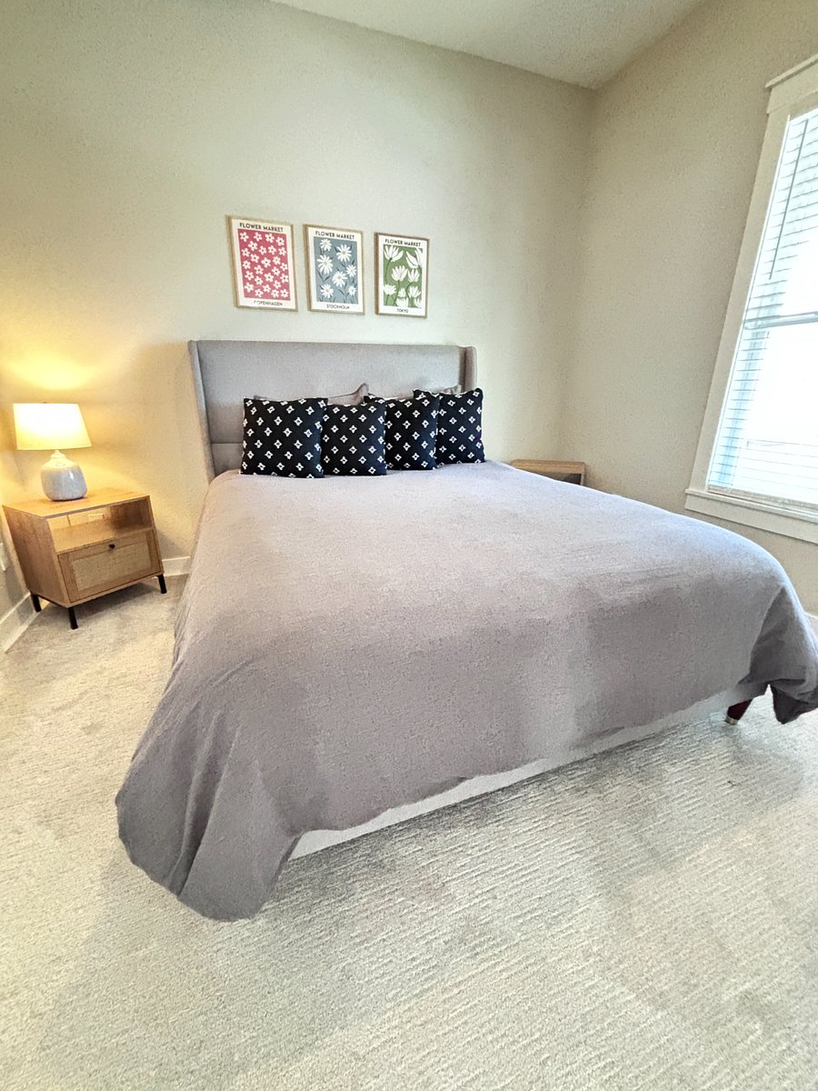 Furnished Finder property 953146_1 photo 6