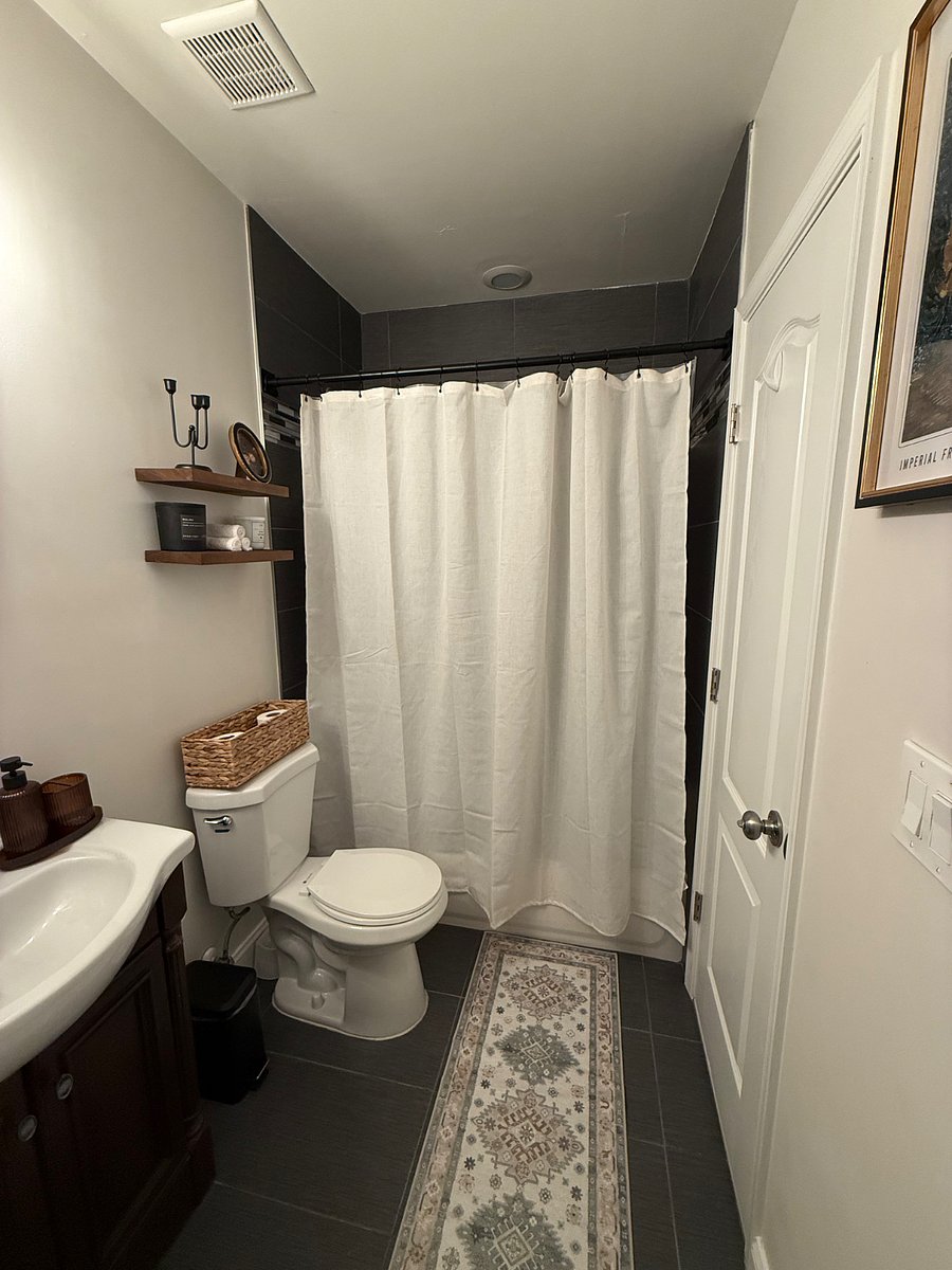 Furnished Finder property 953147_1 photo 9