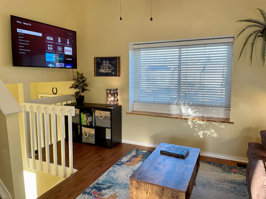 Furnished Finder property 953155_1 photo 5