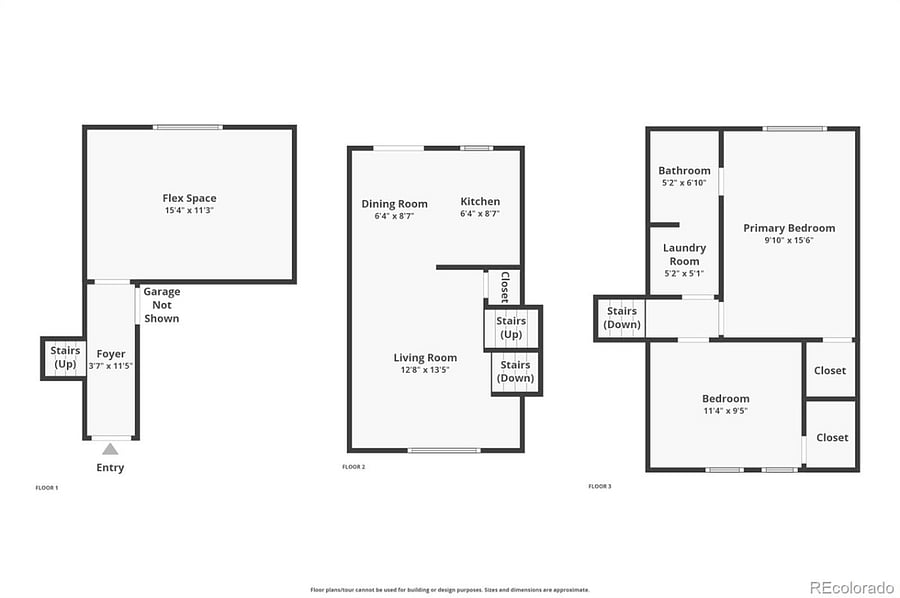 Furnished Finder property 953155_1 photo 16