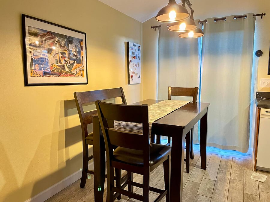 Furnished Finder property 953155_1 photo 6
