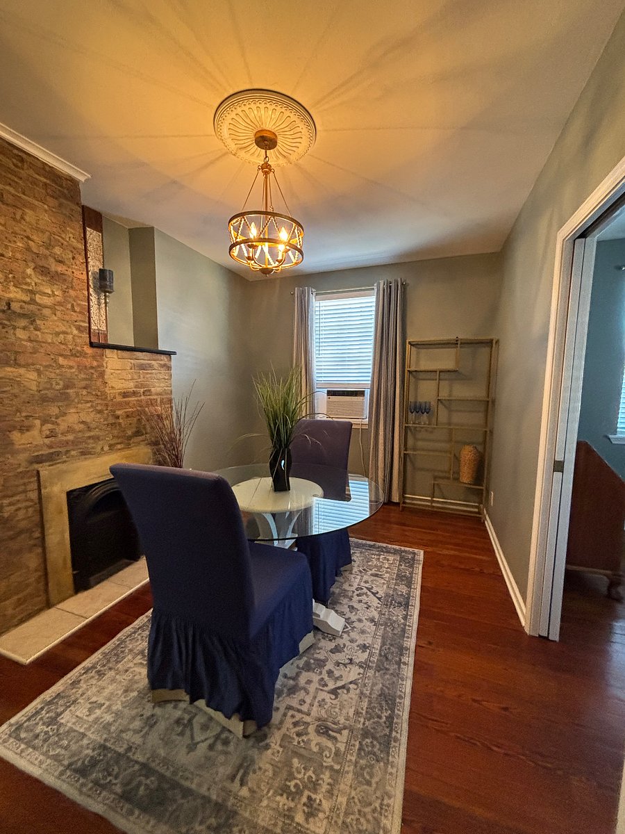 Furnished Finder property 953167_1 photo 8