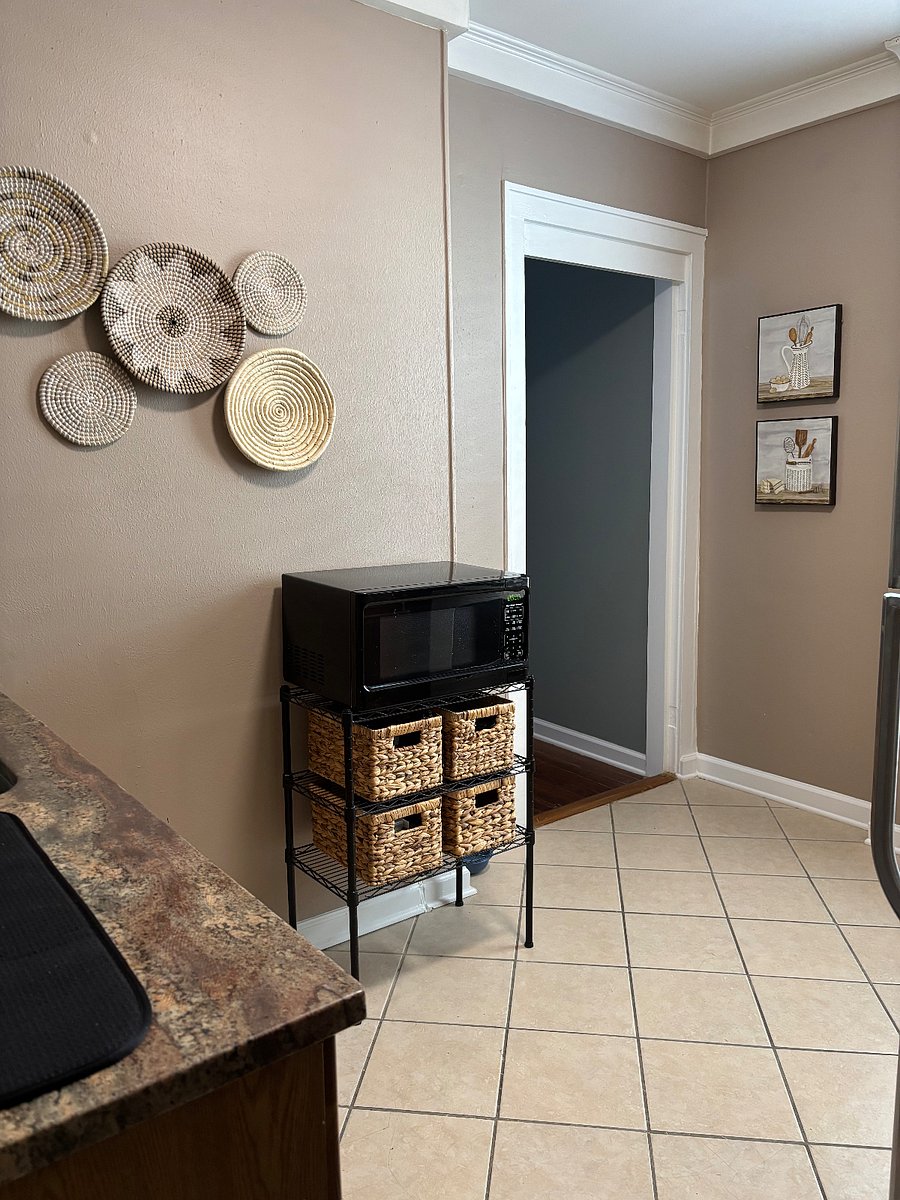 Furnished Finder property 953167_1 photo 14