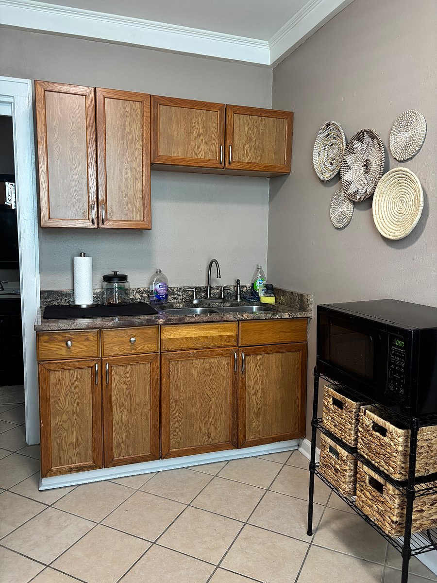 Furnished Finder property 953167_1 photo 13