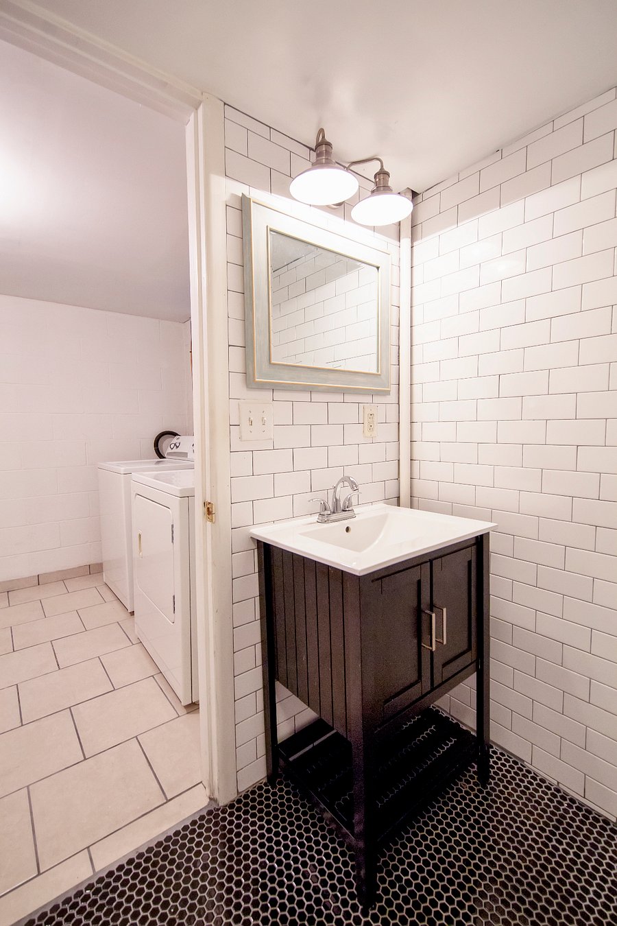Furnished Finder property 953172_1 photo 9