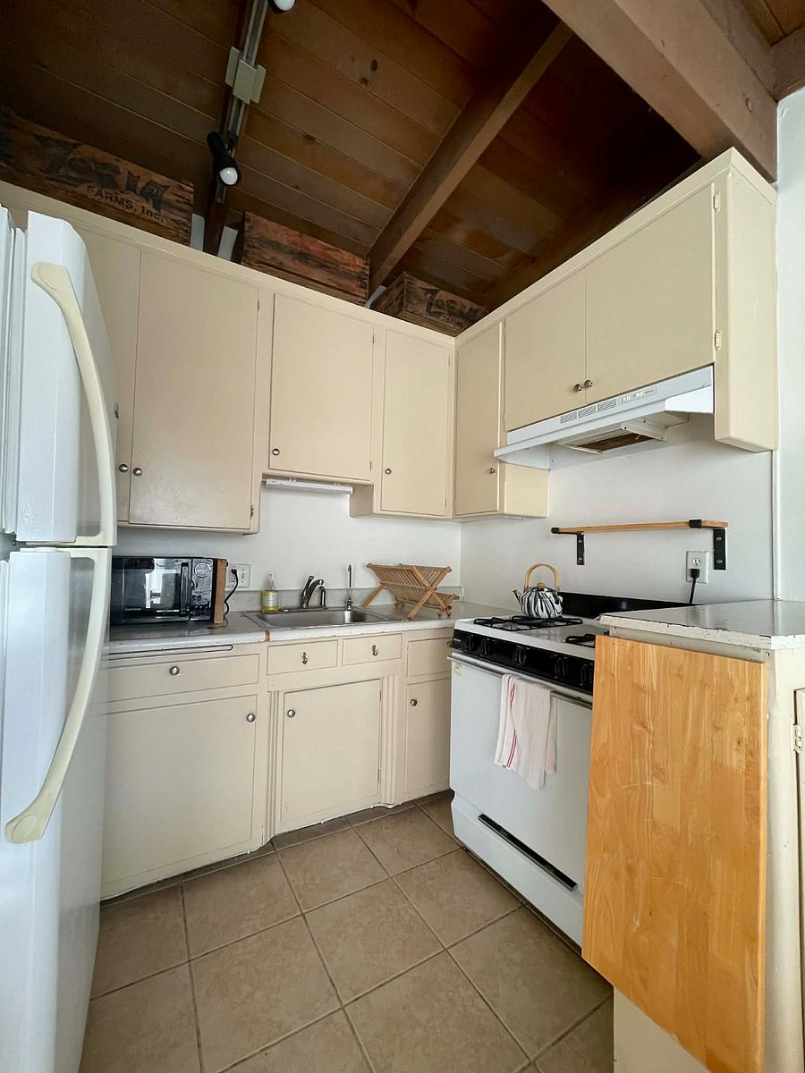 Furnished Finder property 953183_1 photo 9
