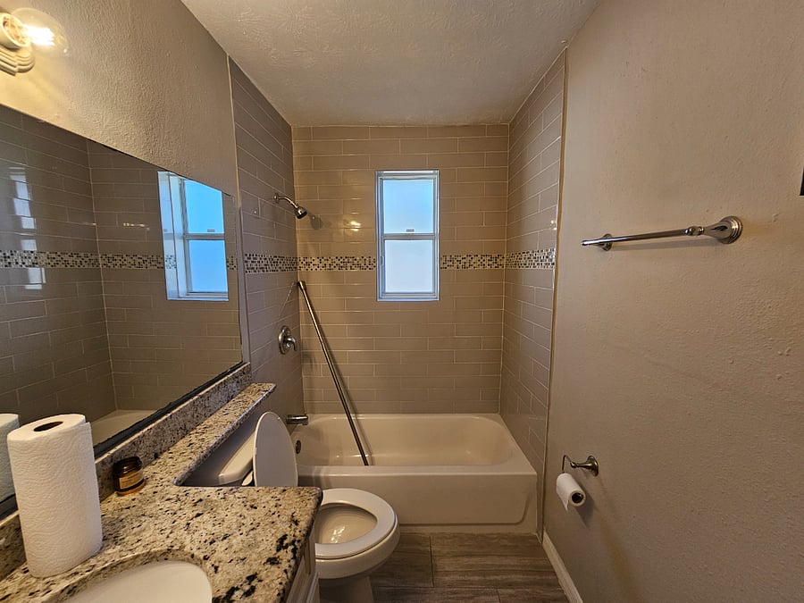 Furnished Finder property 953185_1 photo 6