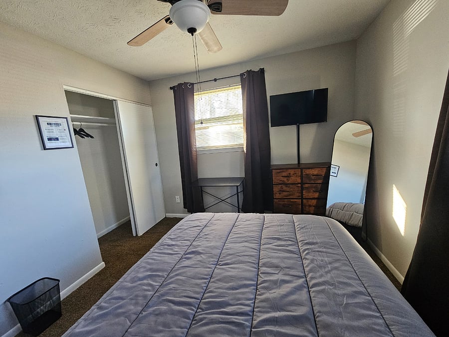 Furnished Finder property 953185_1 photo 8