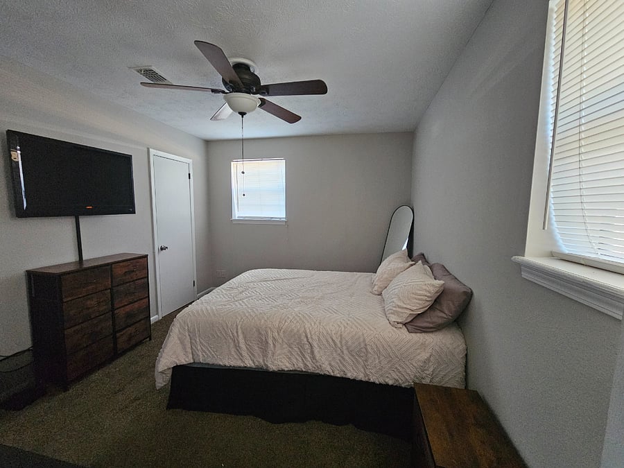 Furnished Finder property 953185_1 photo 10