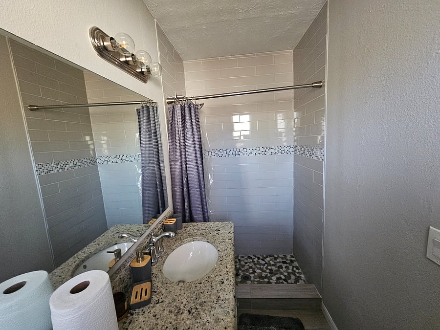 Furnished Finder property 953185_1 photo 5