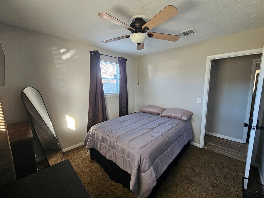 Furnished Finder property 953185_1 photo 7