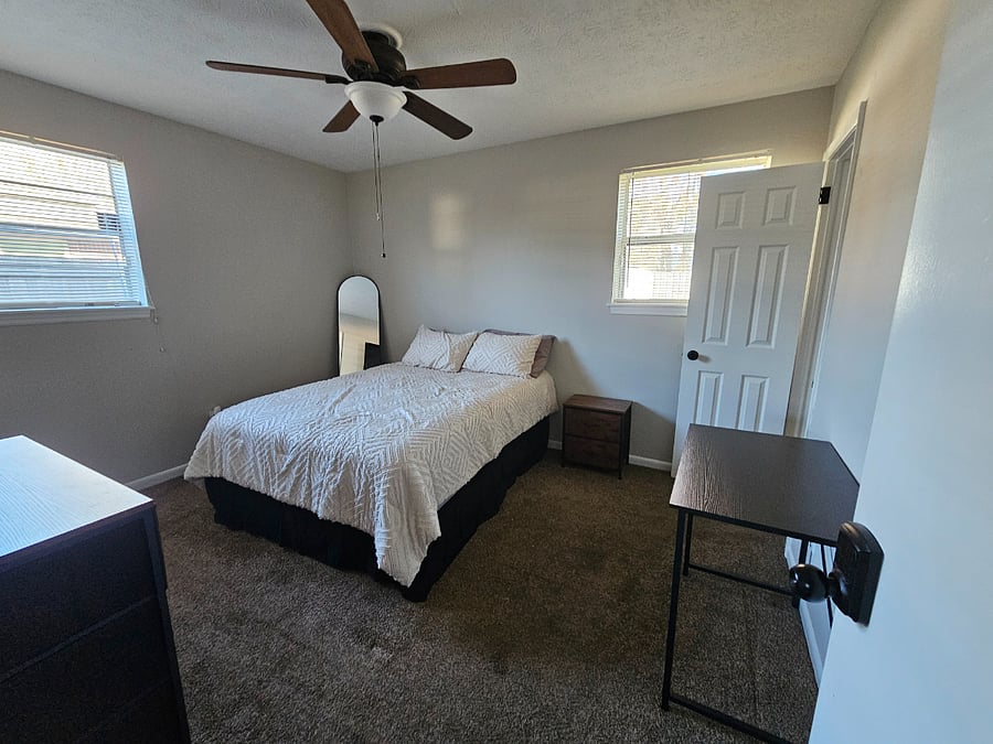 Furnished Finder property 953185_1 photo 11