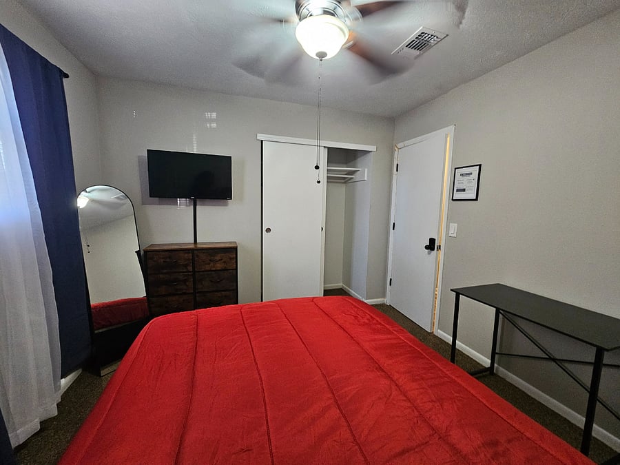 Furnished Finder property 953185_1 photo 9