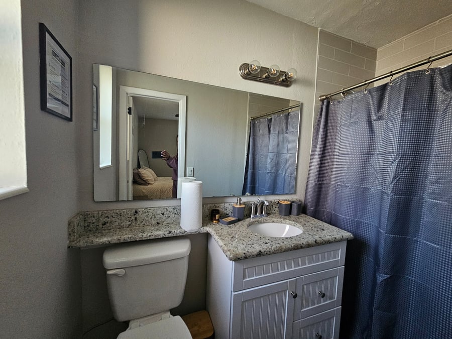 Furnished Finder property 953185_1 photo 12