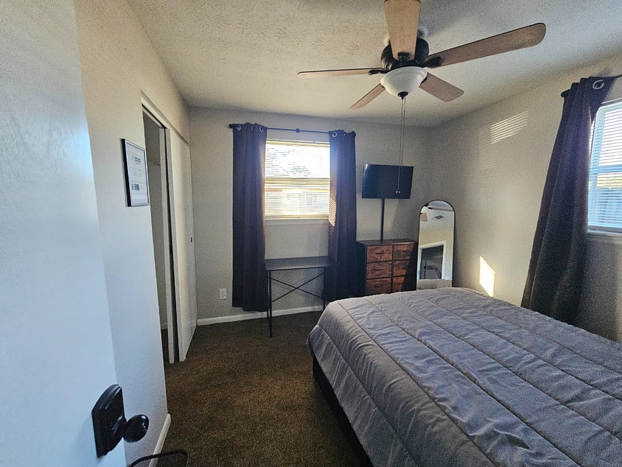 Furnished Finder property 953185_1 photo 13
